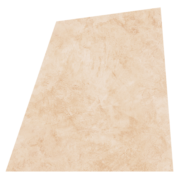 Gigacer Aromas Vanilla Tangram