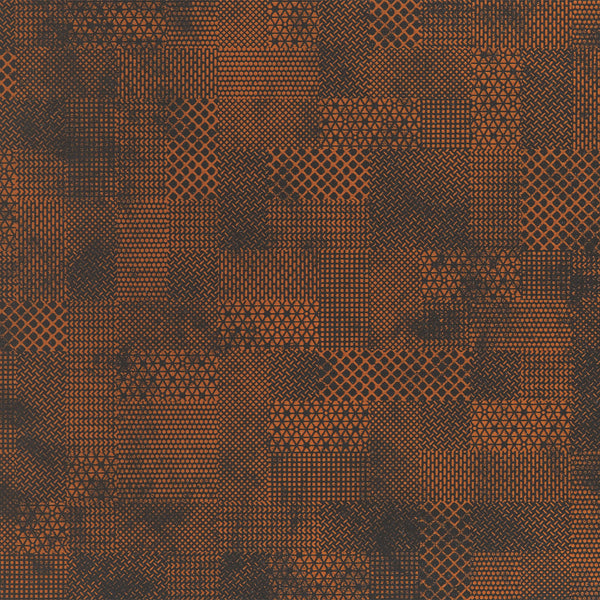 Gigacer Concept 1 Flame Texture