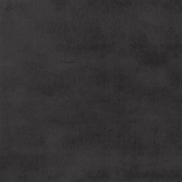 Gigacer Concrete Graphite Blend Modulo 12CONCRETEBLENDGRAPH