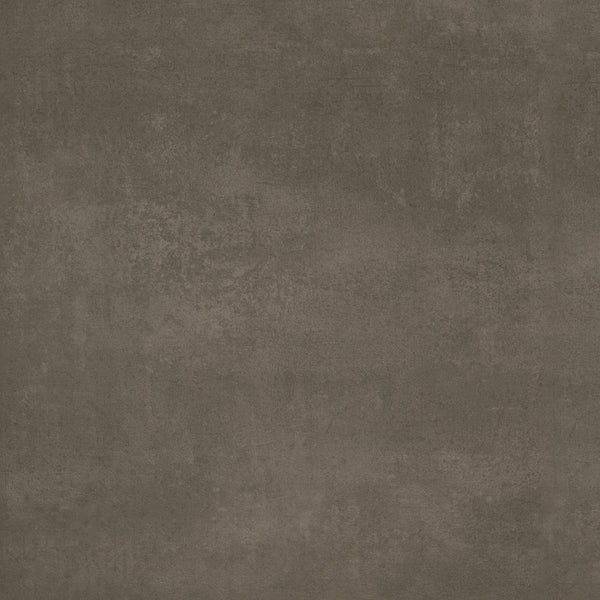 Gigacer Concrete Mud Blend Modulo 12CONCRETEBLENDMUD