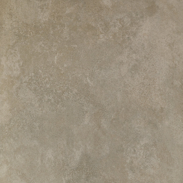 Gigacer Elementa Warm Stone