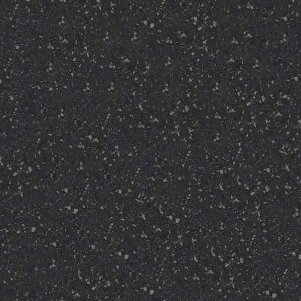 Gigacer Inclusioni Classico Nero