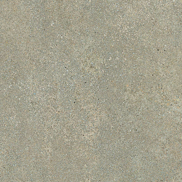 Gigacer Terra Calma