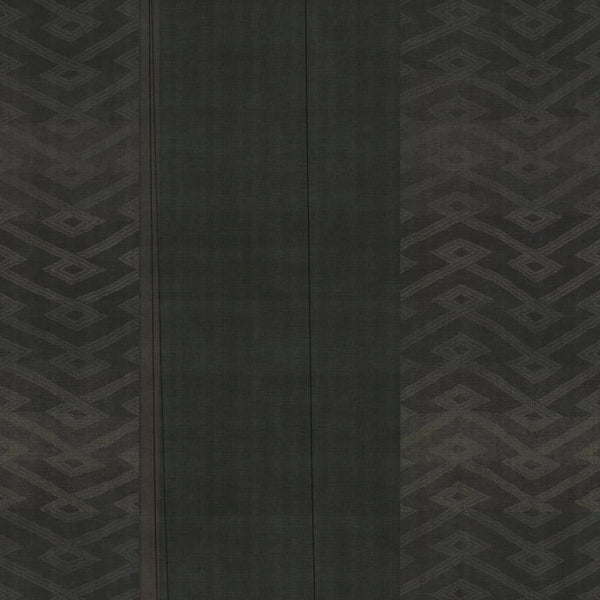 Glamora Atollo – dettaglio del decoro GLXI681A