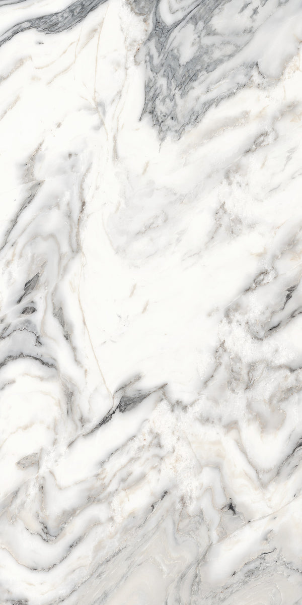 Mármol blanco Arni de Marazzi