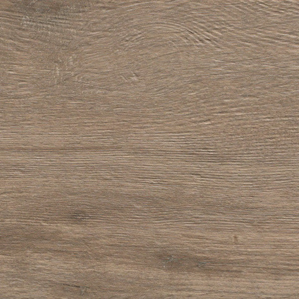 Graniti Fiandre Bois Urbain Terre