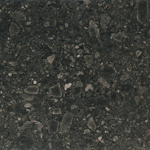 Pamesa Gransasso Nero