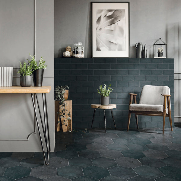 Cir Miami Green Blue – miniatura quadrata