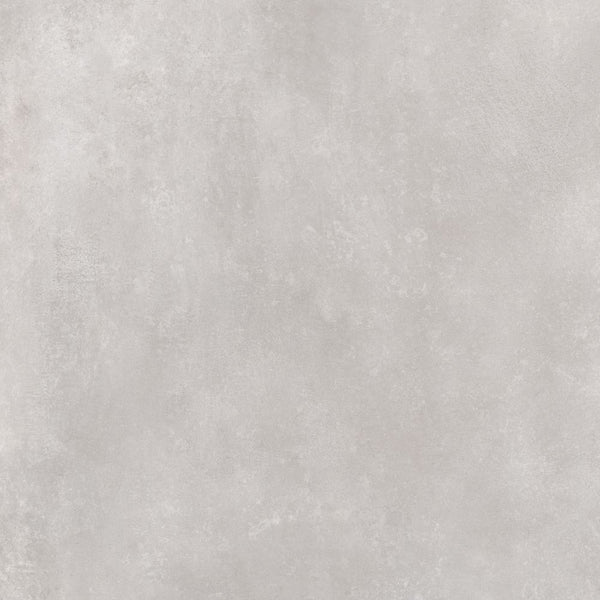 Saime Ceramiche Urban Greige