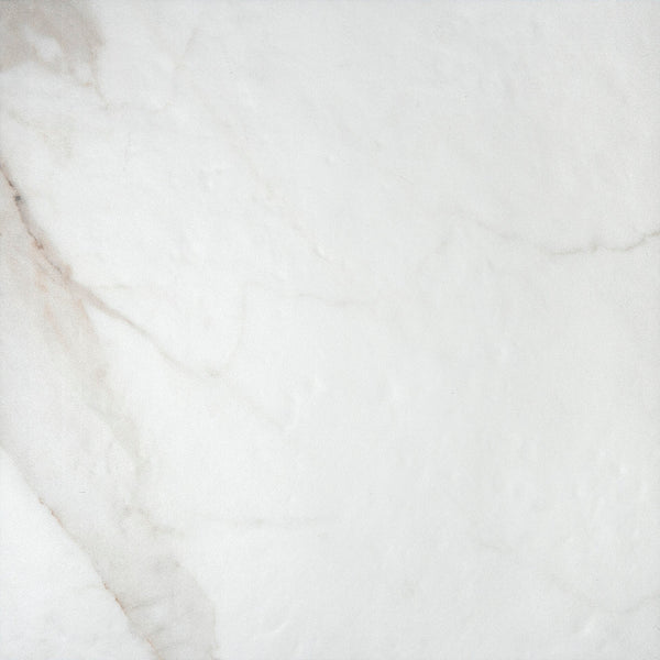 Grespania Calacata Blanco