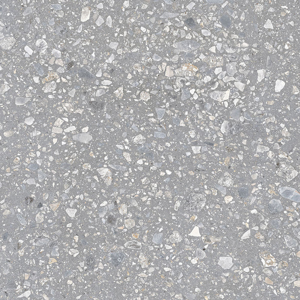 Saime Ceramiche Grestone Grey
