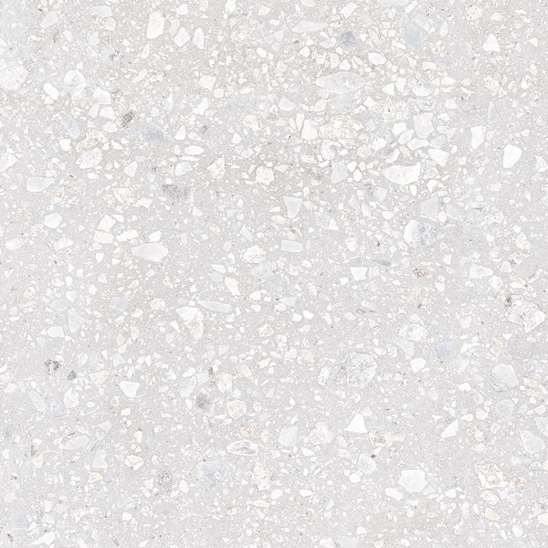 Saime Ceramiche Grestone Pearl
