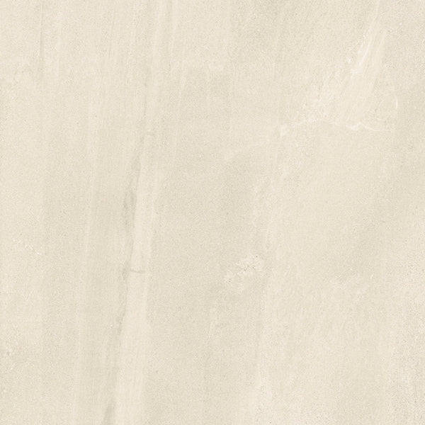 Graniti Fiandre Pietra Di Basalto Active Bianco