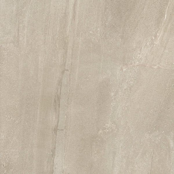 Iris Ceramica Pietra Di Basalto Active Beige
