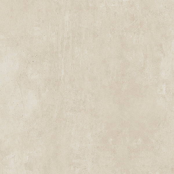 Graniti Fiandre Urban Active White