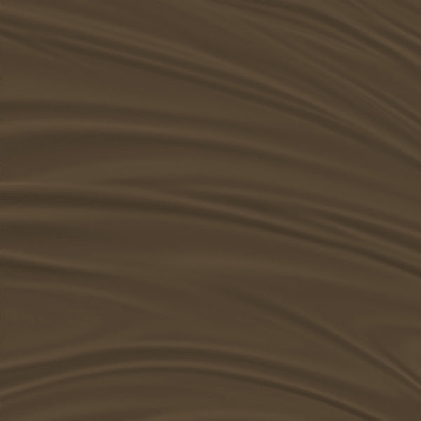 Graniti Fiandre Luce Gold Metal