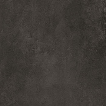 Imola Azuma Black