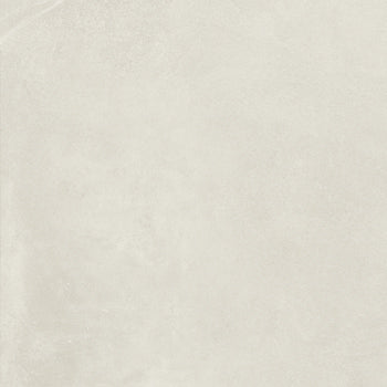Imola Azuma Rock White