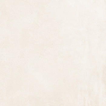 Imola Azuma Up White