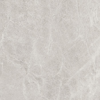 Imola Blue Savoy Bianco