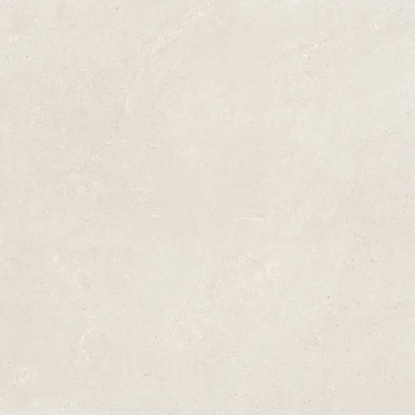 Imola Closer White