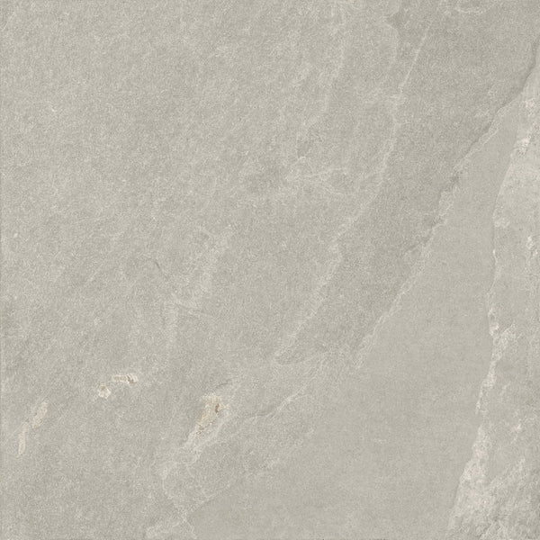 Impronta Ardesia Grey