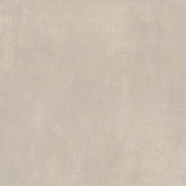 Impronta Concrete Beige