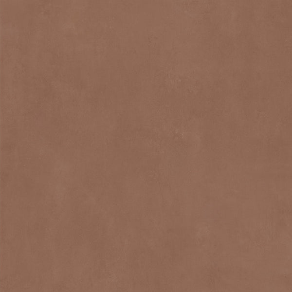 Impronta Concrete Terracotta