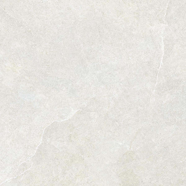 Impronta Limestone White