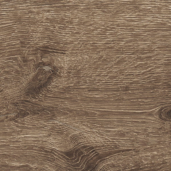 Italgraniti Alnus Mandorla