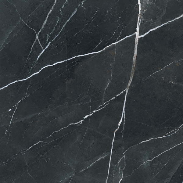Italgraniti Charm Experience Calacatta Black