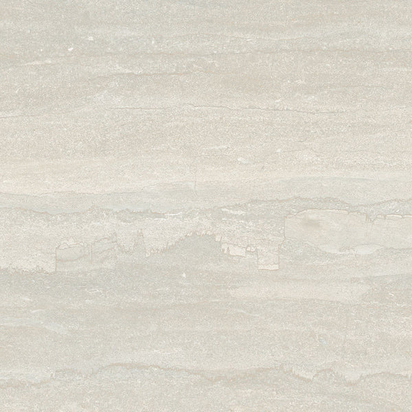 Italgraniti Dorset Bianco Vein Cut