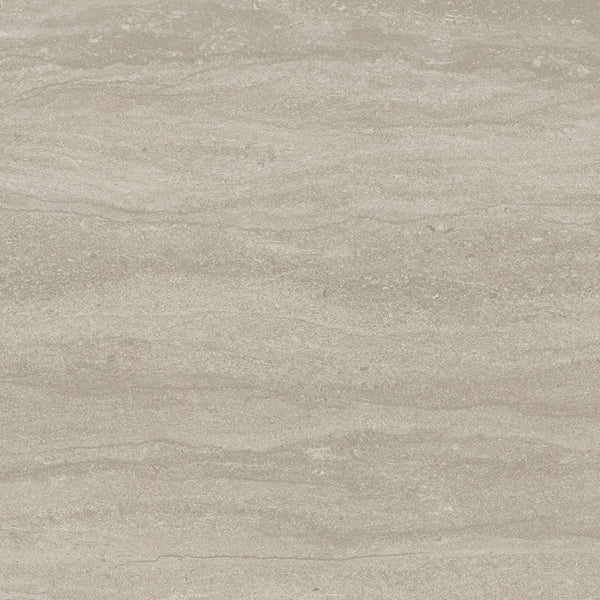 Italgraniti Dorset Tortora Vein Cut