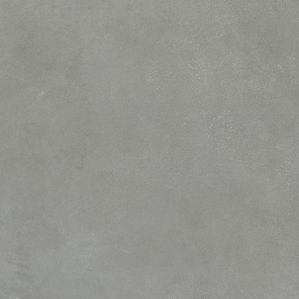 Italgraniti I Cementi Grey