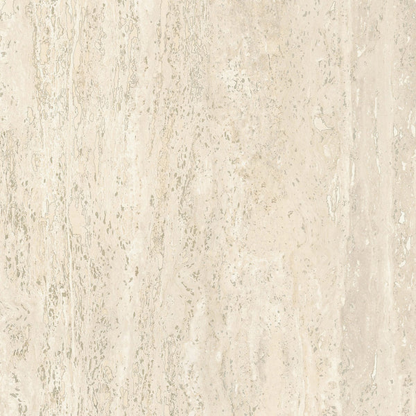 Italgraniti I Travertini Bianco Vein Cut