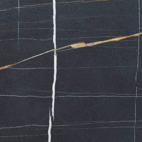 Italgraniti Marble Experience Sahara Noir