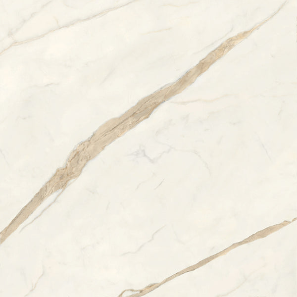 Italgraniti Marble Touch Calacatta Extra