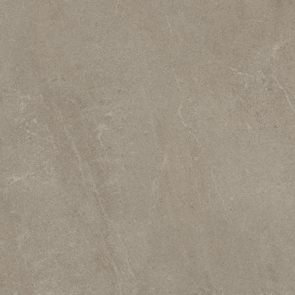 Italgraniti Natural Argil