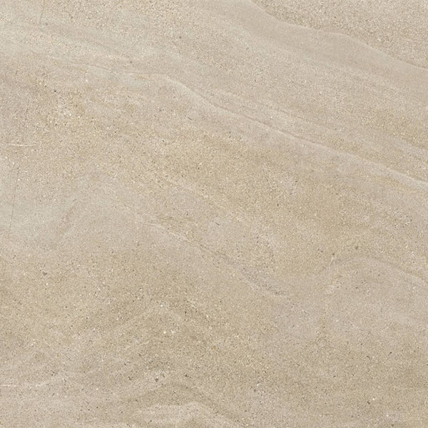 Italgraniti Nordic Stone Danimarca