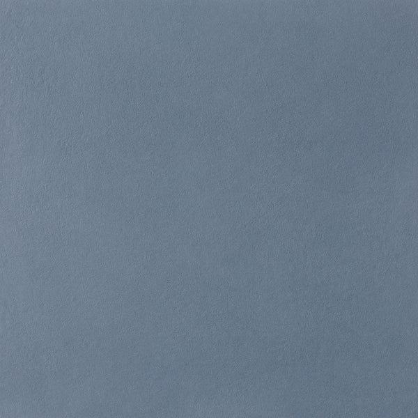 Italgraniti Nuances Cielo