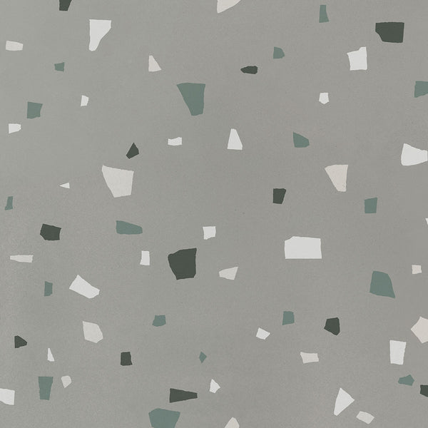 Italgraniti Nuances Grigio Coccio StrideUp