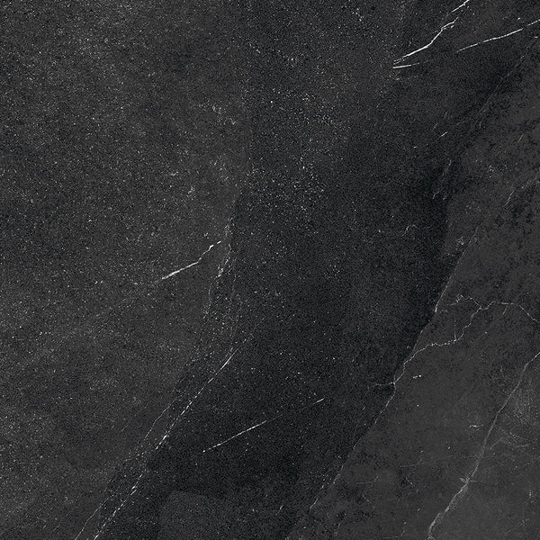 Italgraniti Shale Dark