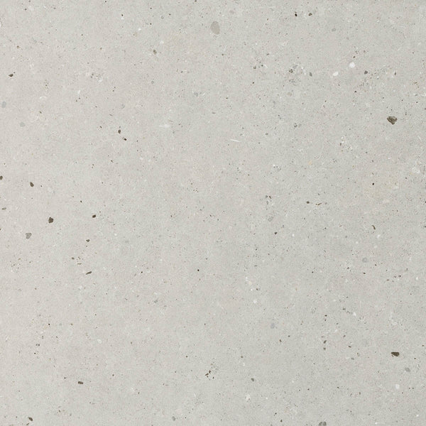 Italgraniti Silver Grain Grey