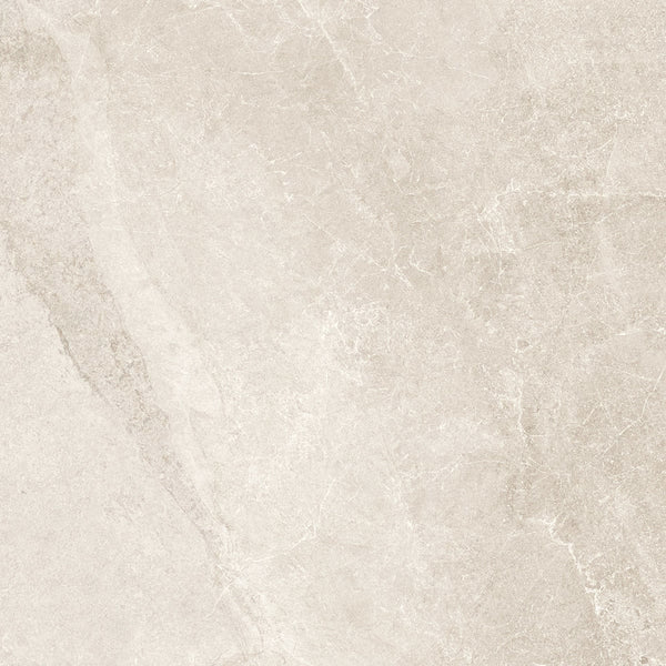 Keope Dunstone Ivory