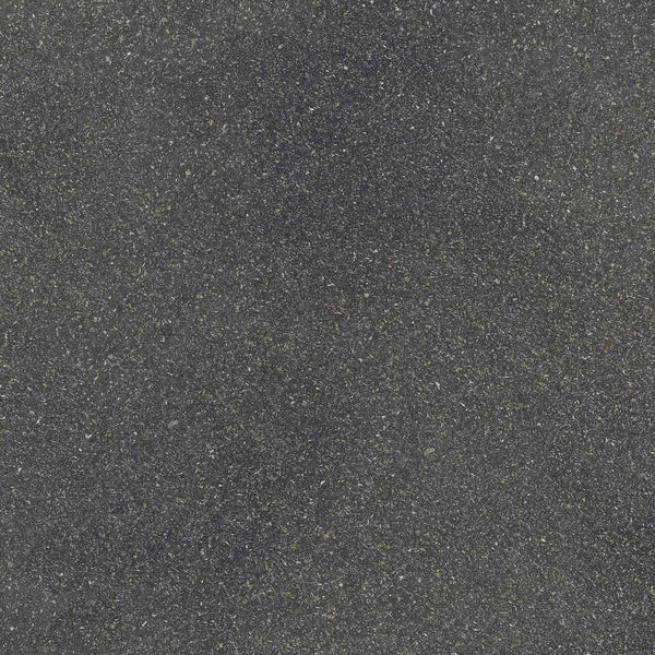 Keope Lavica Anthracite