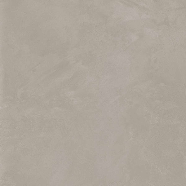 Keope Syntech Taupe
