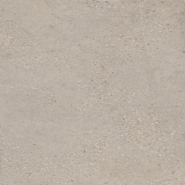 Castelvetro Konkrete Project Grigio, texture effetto cemento