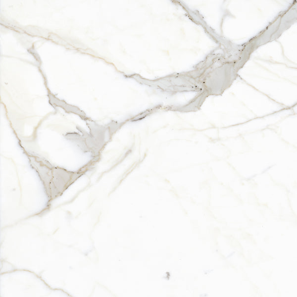 Iris Fmg Marmi Maxfine Calacatta