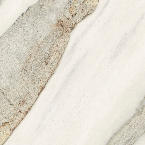 Iris Fmg Marmi Maxfine Vogue