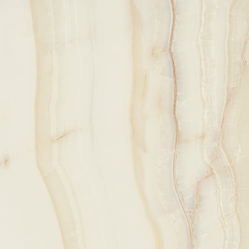 La Fabbrica Ava Aesthetica Wilde